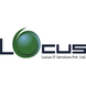 Locus IT Services Pvt. Ltd